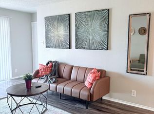 111 W William Cannon Dr #Id1497891p, Austin, TX 78745