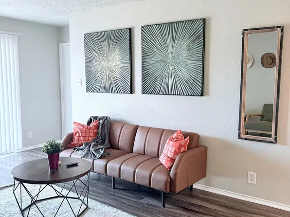 111 W William Cannon Dr #Id1497891p, Austin, TX 78745