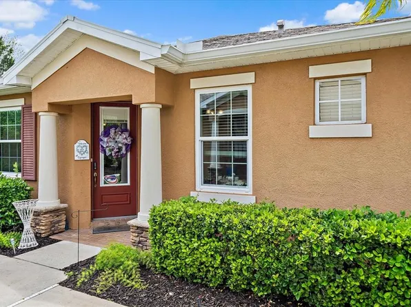 11547 52nd Ct E, Parrish, FL 34219