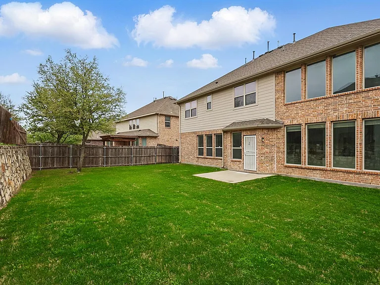 1605 Lisburn Dr — Photo 28