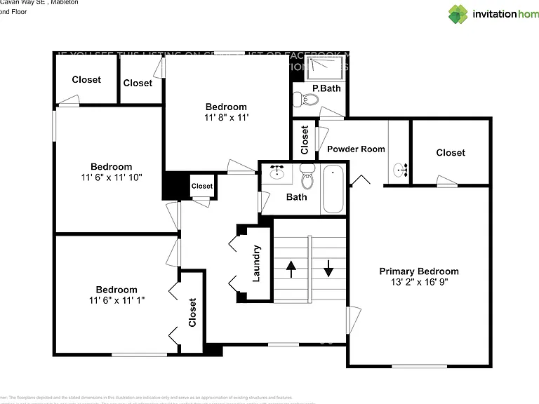 148 Cavan Way SE — Photo 4