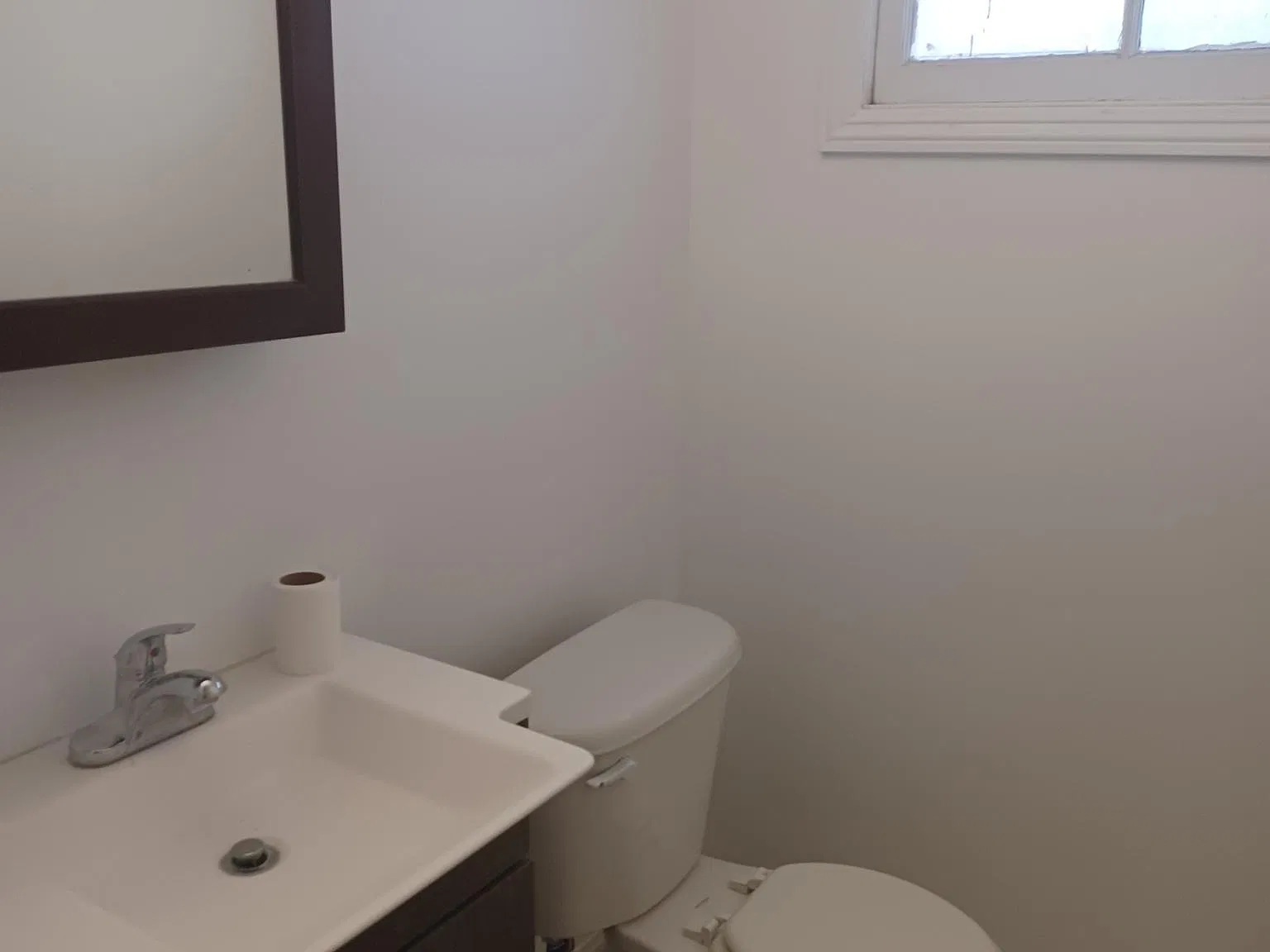 271 Juniper St — Photo 3