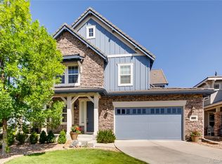 10414 Willowwisp Way, Highlands Ranch, CO 80126