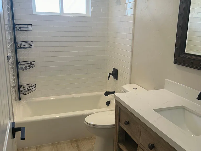 1536 Alta Vista Ct — Photo 9