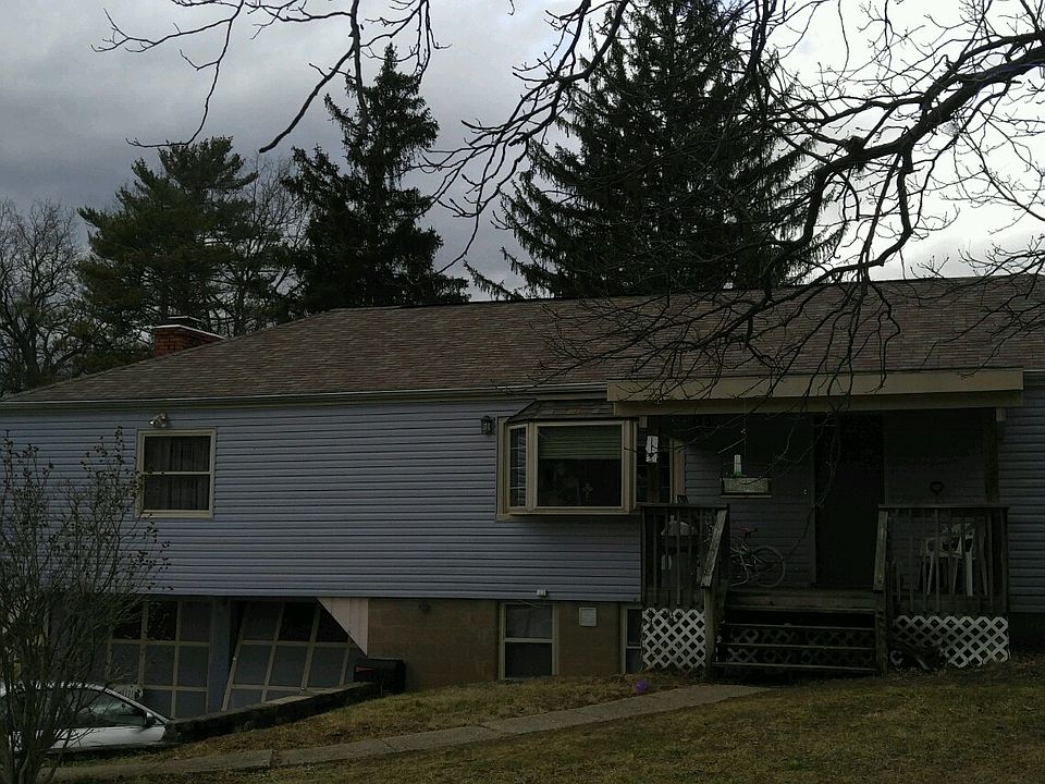 1st image of 1105 McIntire Ave