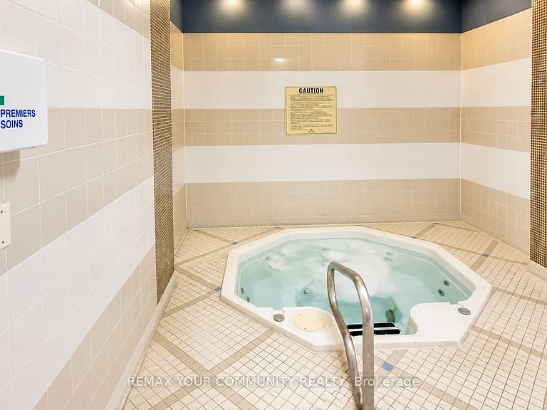 23 Hollywood Ave #3310 — Photo 19