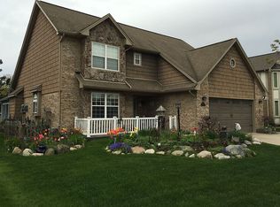33765 Pineview, Fraser, MI 48026