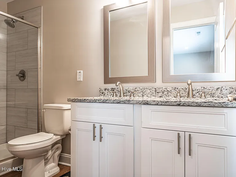 369 Moss Pink Dr — Photo 32