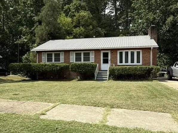 824 Cooper Rd, Raleigh, NC 27610
