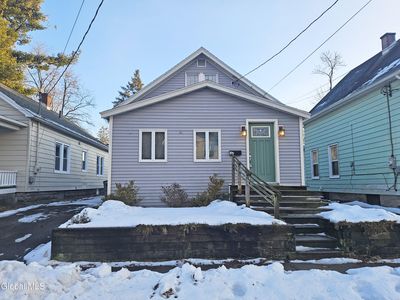 32 Eagle Street, Scotia, NY, 12302