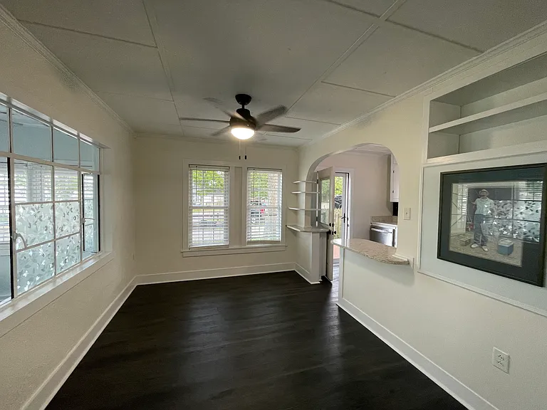 3205 Highway 24 — Photo 21
