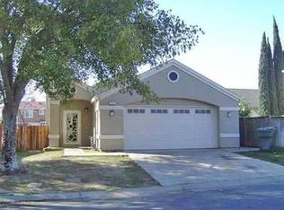 168 Pheasant Way, Oakley, CA 94561