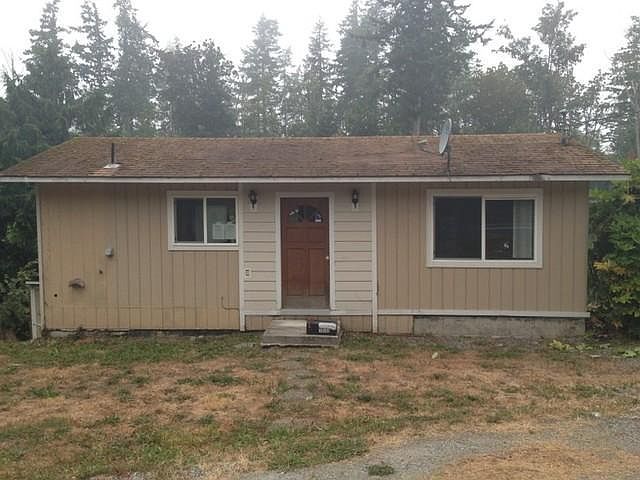 1st image of 18506 Marine Dr