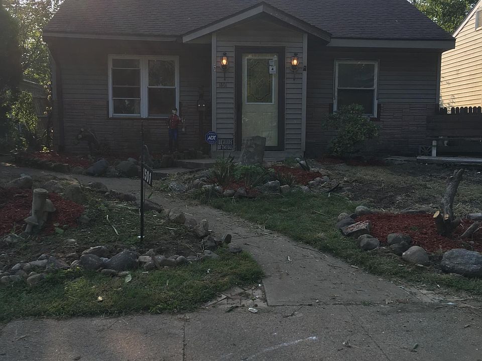 1st image of 1501 N Elmer St