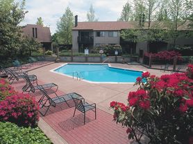 Northgreen Apartments