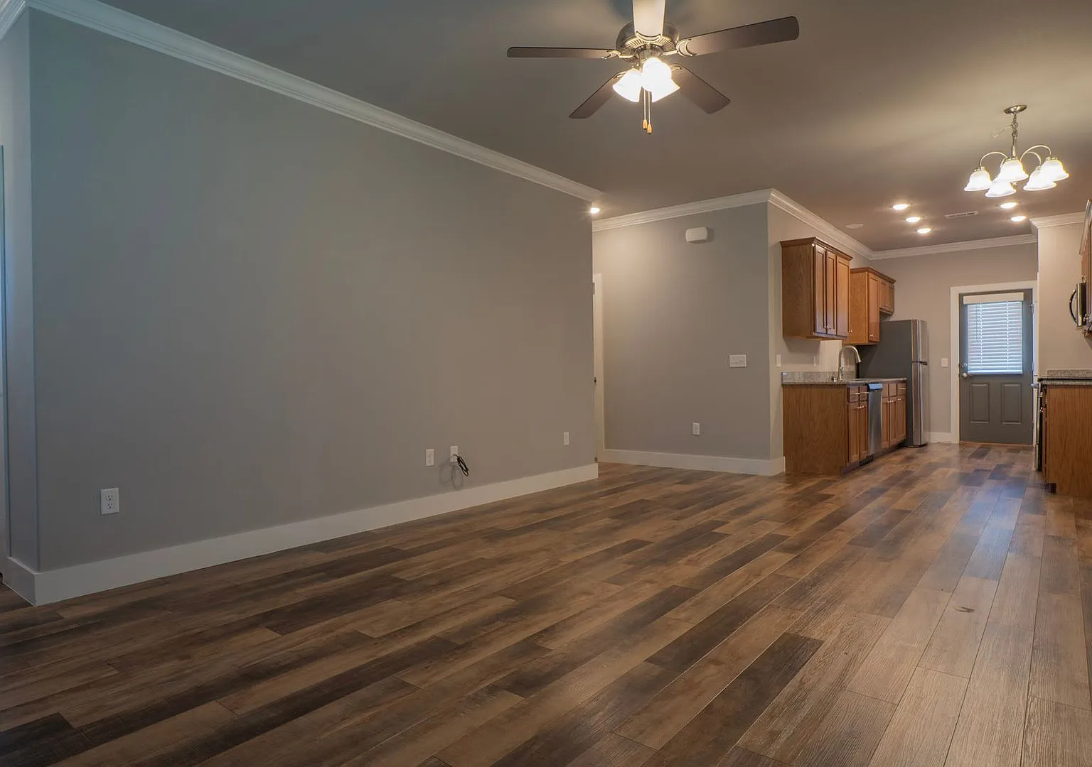 3 bed/2 bath Home in Pea Ridge — Photo 2