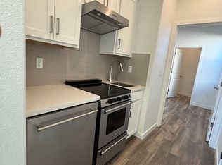 2388 Controllata St, Manteca, CA 95337