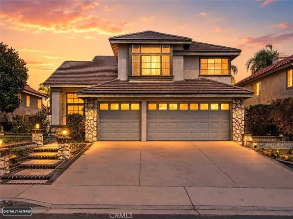 6613 Blanchard Ave, Fontana, CA 92336