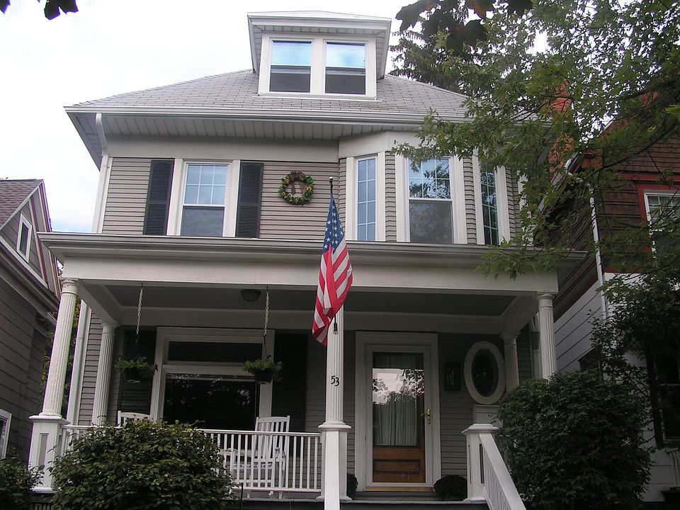 1st image of 53 Greenfield St