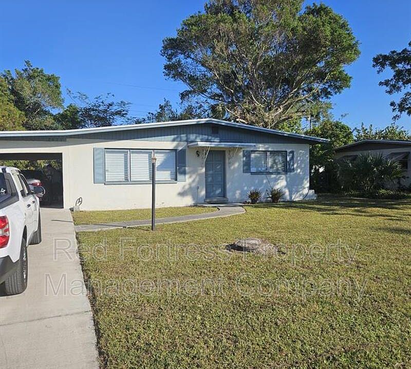 1st image of 2671 Ashwood St