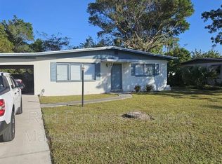 2671 Ashwood St, Fort Myers, FL 33901