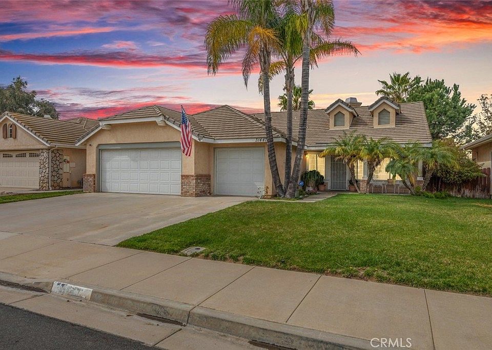 1st image of 31447 Hallwood Ct