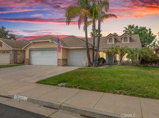 31447 Hallwood Ct, Menifee, CA 92584
