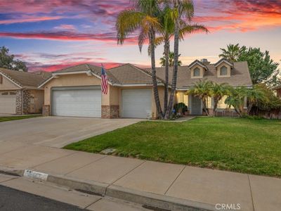 31447 Hallwood Ct, Menifee, CA, 92584