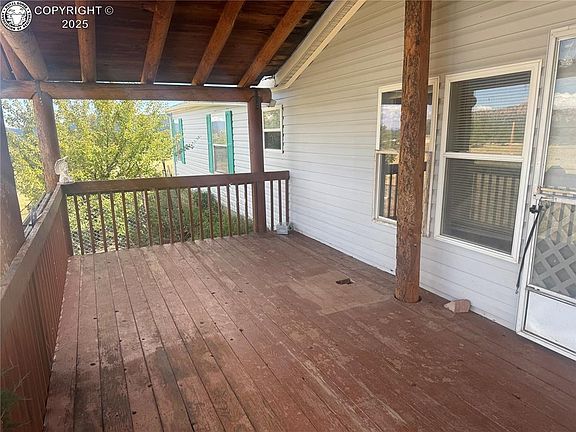 3rd image of 3242 County Road 265