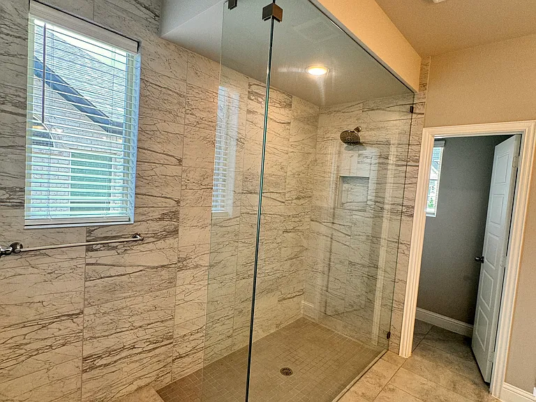 1091 Putnam Dr — Photo 20
