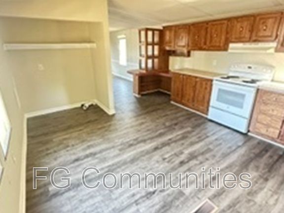 2nd image of 1754 Zion Rd #22