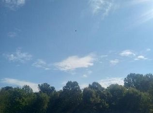 2137 Butler Rd, New Market, AL 35761