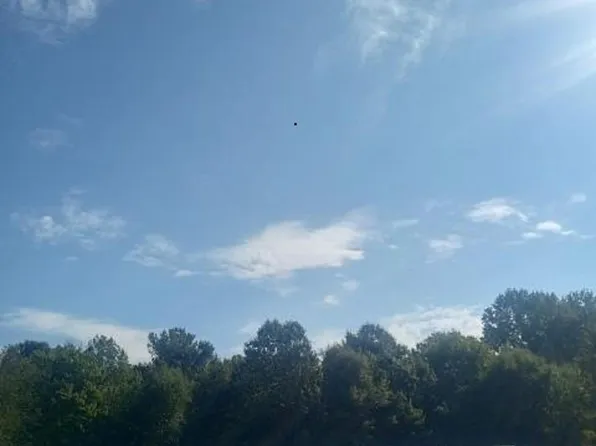 2137 Butler Rd, New Market, AL 35761