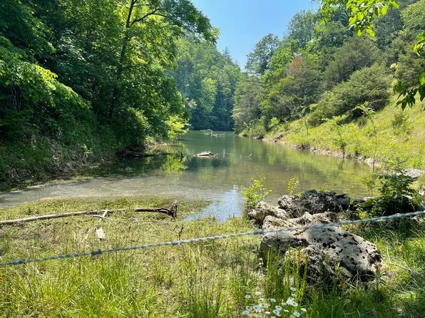 4532 Dry Hill Rd, Butler, TN 37640