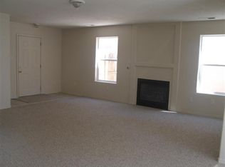 430 Little Wings Loop SW, Los Lunas, NM 87031