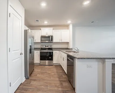 404 Devotion Ln — Photo 12