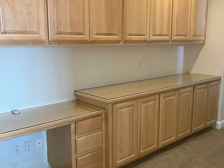 29902 Bello View Pl — Photo 12