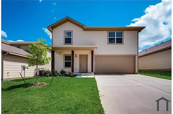 Building Photo - 1408 Glen Garden Dr