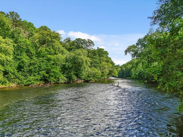 0 Hildabrand Rd, Ocoee, TN 37361