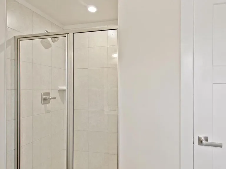 10010 Ruffian Way #R — Photo 28