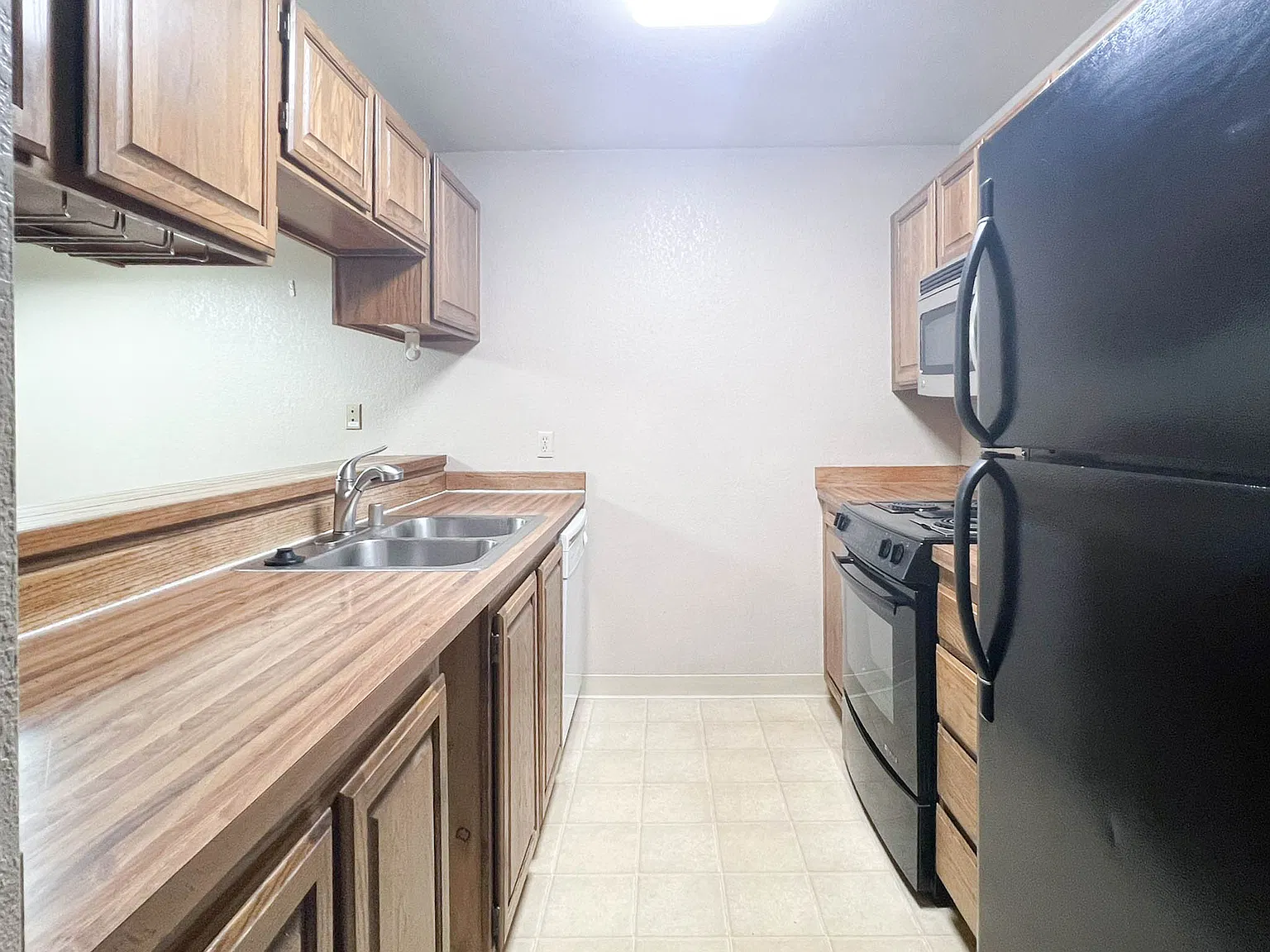 380 E 11th Ave #226 - 1 — Photo 3