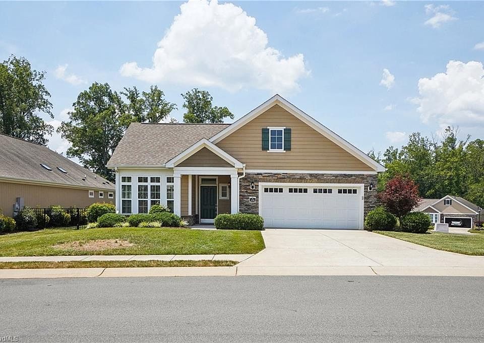 1st image of 530 Ashley Woods Dr