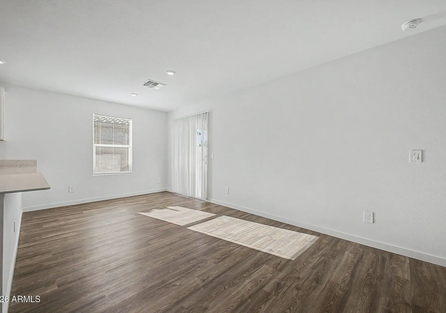 Brand New Home In Buckeye! — Photo 4