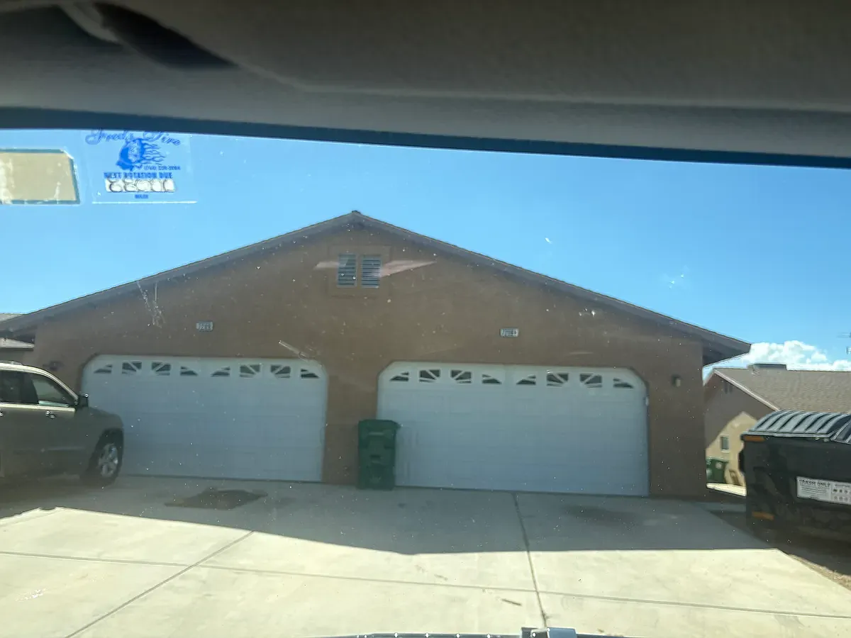 2 bed, 1100 sqft, $1,600 — Photo 1