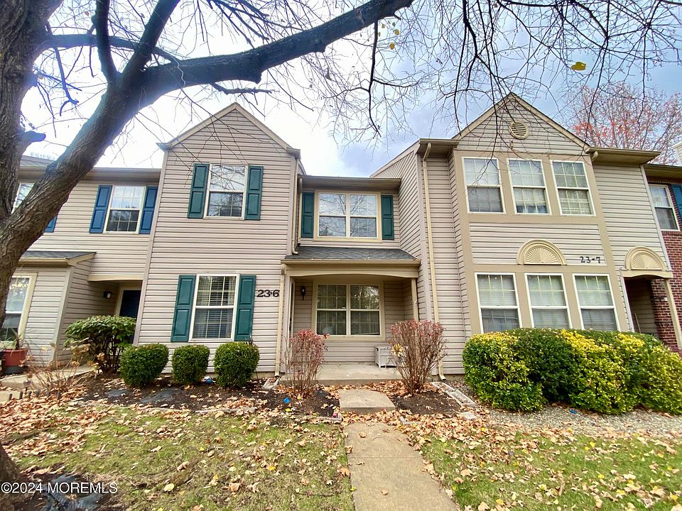 1st image of 23 Remington Dr APT 6