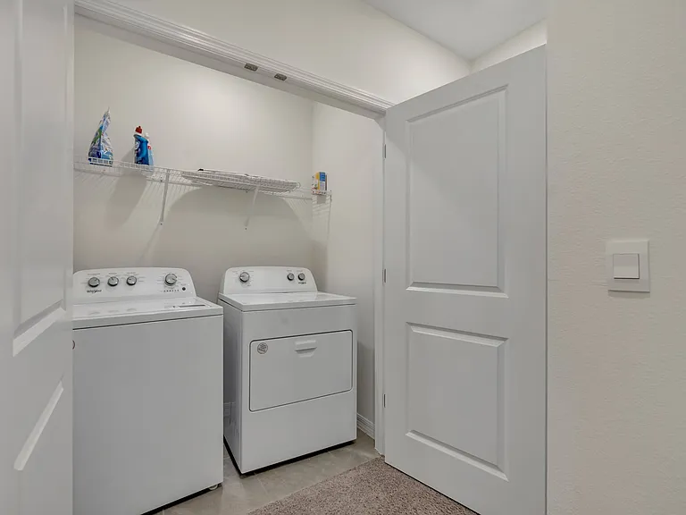 3534 Marigold Patch Ct — Photo 11