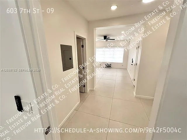 603 7th St #9 — Photo 15