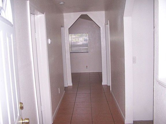 3rd image of 341 Parkway St