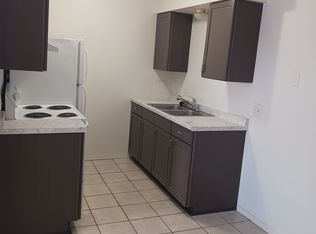 1875 Michigan Ave, Marysville, MI 48040