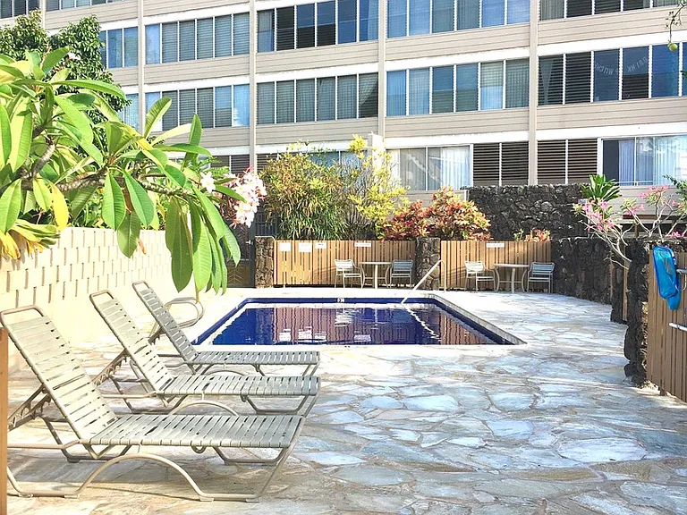 1550 Wilder Ave #A503 — Photo 11